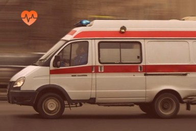 Наркологическая скорая в Пикалево