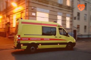 Наркологическая скорая в Пикалево