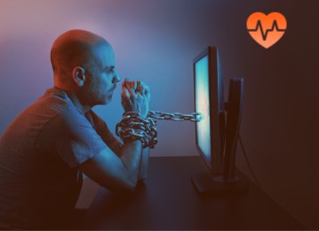 Лечение игромании в Пикалево