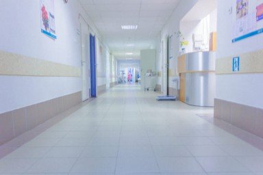 Капельница от запоя в Пикалево