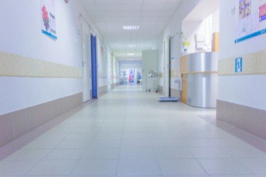 Детоксикация от алкоголя в Пикалево