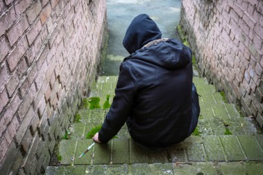 Лечение наркомании в Пикалево